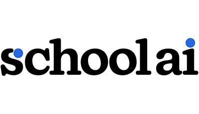 School AI logo